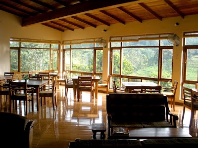 Photos of Hotel Alta Vista
