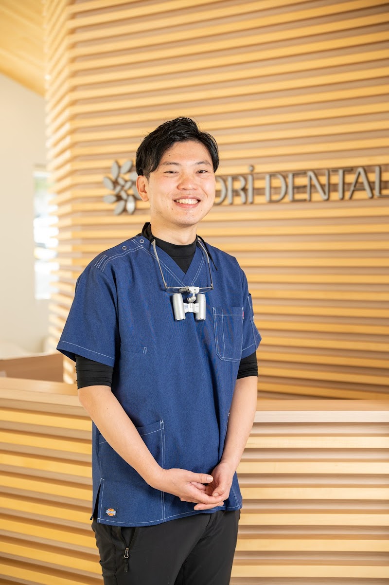 みのり歯科クリニック