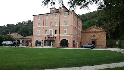 Photos of Villa Lattanzi