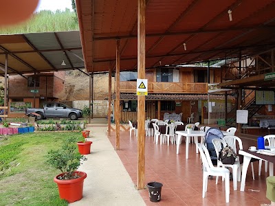 Photos of Caba&ntilde;as de San Juan