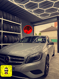 Photo n°30 de Ready4Pneus à Fontaine (Magasin de pneumatiques d'occasion)