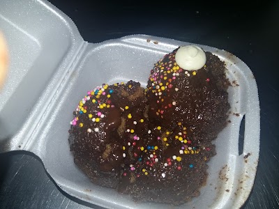 Photos of PANADERIA 'Christian'