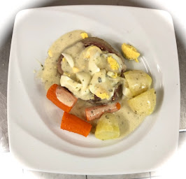 Photo n°43 de Les caves du luxembourg à Migennes (Brasserie)