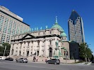 Фотография , Монреаль, Канада