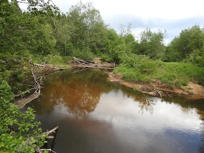 Photos of M&otilde;isam&otilde;tsa &otilde;pperada