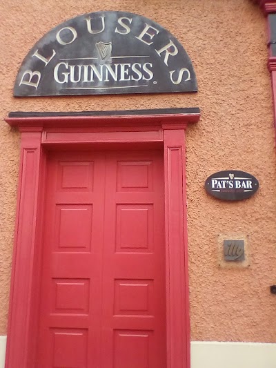 Photos of Blouser's Pub