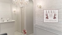 Eyelash Salon LULU 八事店
