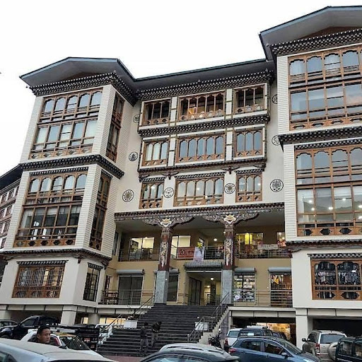 Gallery image 1