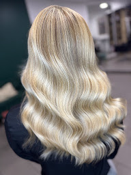 Photo n°5 de Nb studio coiffure à Orange (Salon de coiffure)