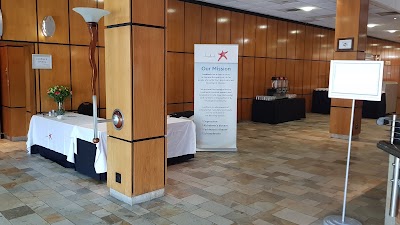 Photos of Lundbeck (South Africa) (Pty) Ltd