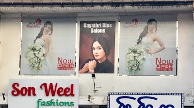 beauty-salon