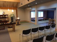 てんれいハウス 