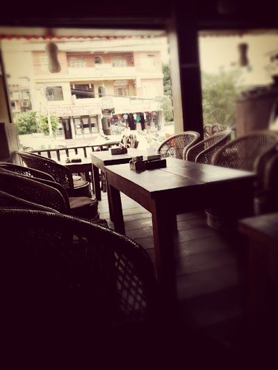 Photos of Pokhara Java Coffee House