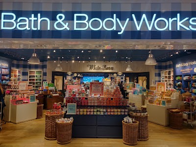 Bath & Body Works