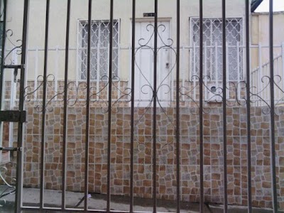 Photos of Bosques De Pinares