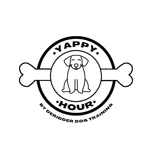 Yappy Hour Doggy Day Care & Luxury Boarding - Thumbnail