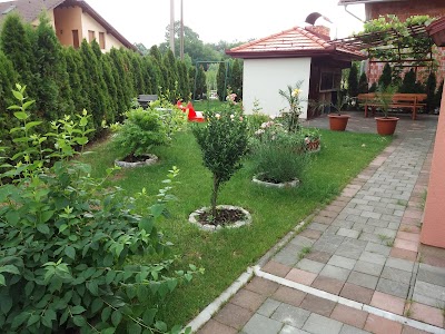 Photos of Apartman Hana