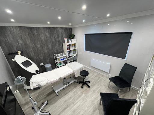 Beverley Laser Studio