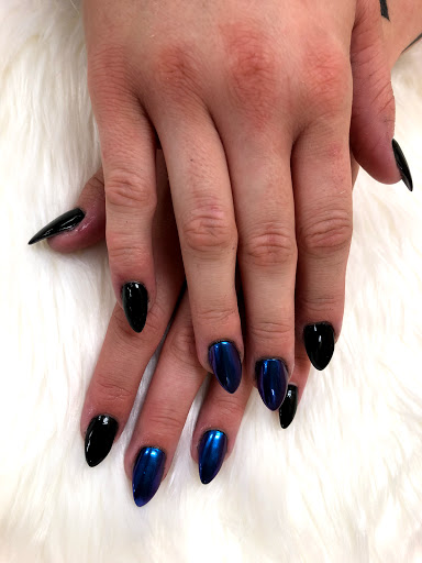 Princess Salon LLC - Thumbnail