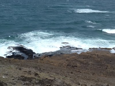 Photos of Epouge Bay