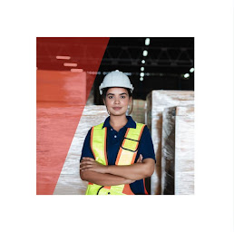 Photo n°6 de Adecco Onsite Boussac Industrie à Boussac (Agence pour l'emploi)