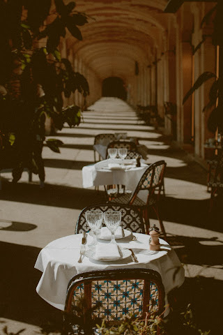 COUR DES VOSGES by null