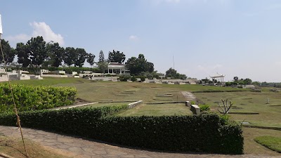 Photos of WM San Diego HILLS Karawang Barat