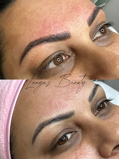 Laaya's Beauty - Thumbnail