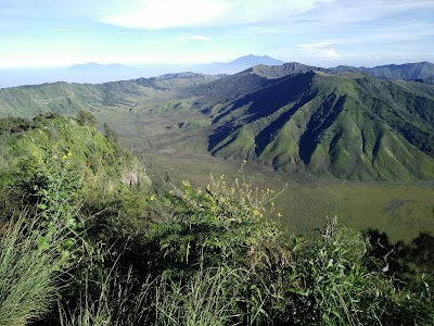 Photos of Bukit Cinta, Taman Nasional Bromo Tengger Semeru