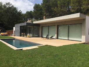 Photo n°3 de Les Résidences du Midi Terzian et Fils à Fuveau (Promoteur immobilier)