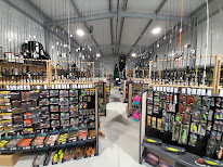 Accès Nature Biscarrosse à Biscarrosse