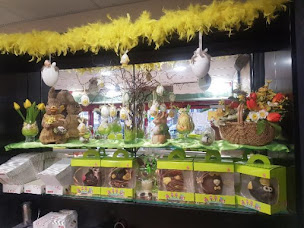 Photo n°23 de Au Croissant D'or à Le Havre (Pizzas à emporter)