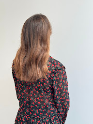 Photo n°19 de Design'hair à Noyon (Salon de coiffure)