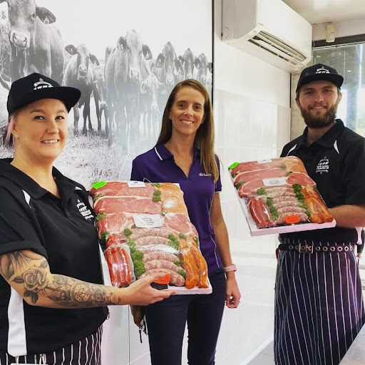 Mt Ninderry Meats - Thumbnail