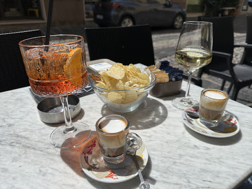 Bar Corso 79 - Thumbnail