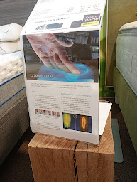 Photo n°11 de France literie Bourg en Bresse à Bourg-en-Bresse (Magasin de canapés)