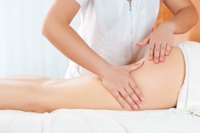 Photos of The Best Beauty Salon優美按摩美容纖體中心