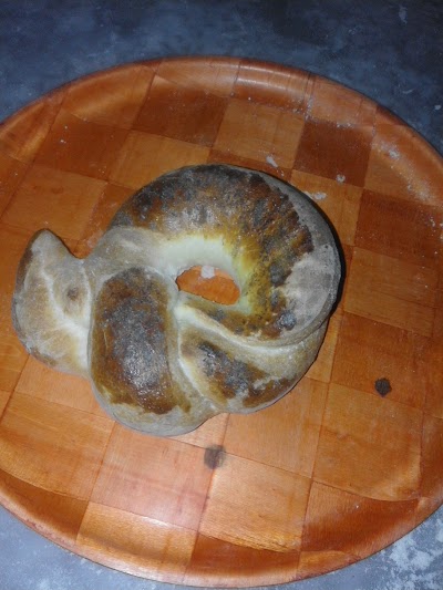 Photos of Limitless Snack