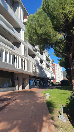 Tiziano Coppini Assicurazioni