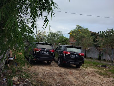 Photos of Senayan Rent A Car