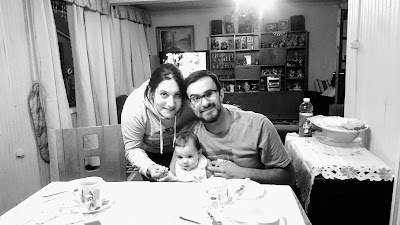 Photos of Restaurant Comidas Caseras Caupolican