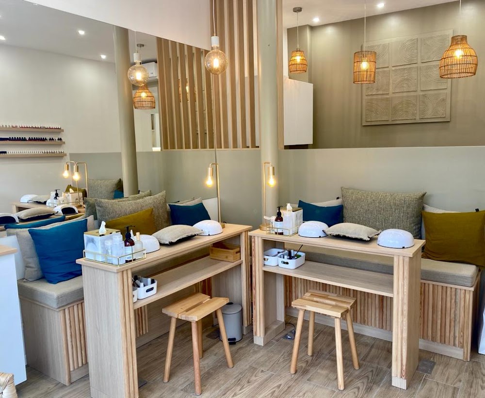 La Dame de Trèfle ️