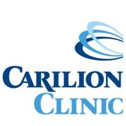 Carilion Clinic Obstetrics & Gynecology - Giles