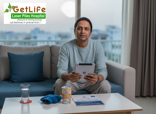 Planning a same day discharge anorectal procedure can feel stressful, but with the right preparat… post image