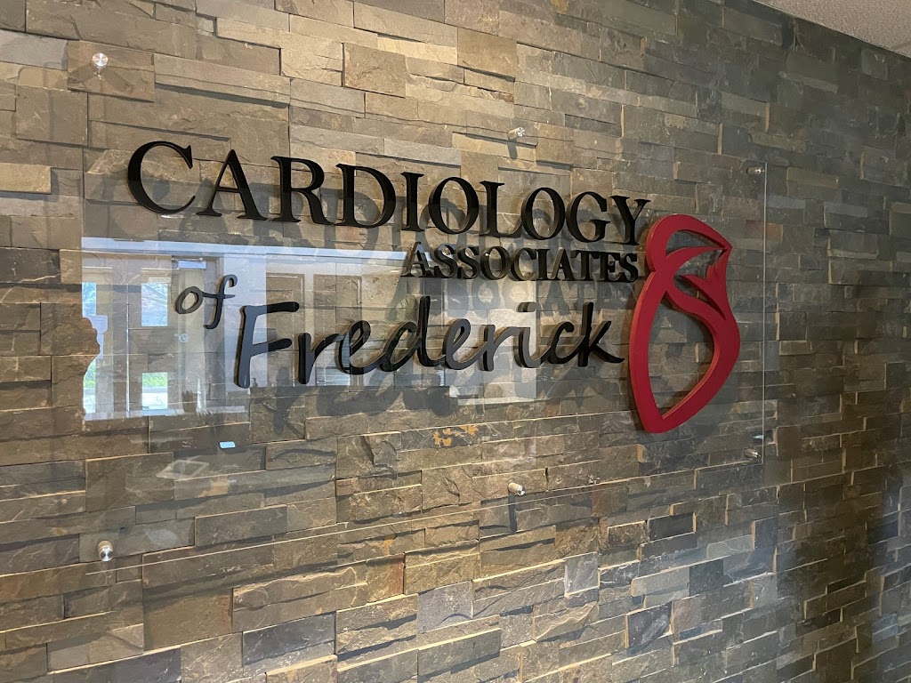 Swapna Kanuri Md Facc