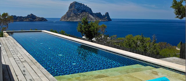 Ksar Living | Ibiza