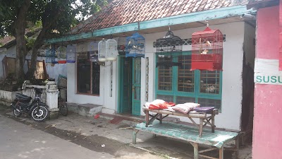 store
