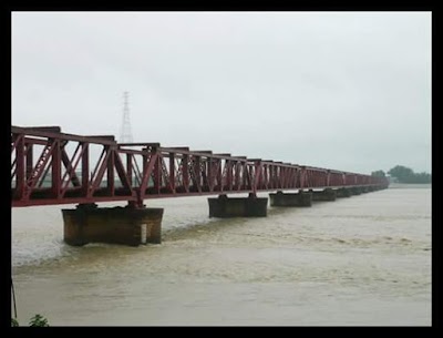 Photos of Tista Railway Junction