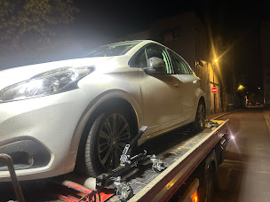 Photo n°5 de AD Garage Expert KEVEK AUTOMOBILE à Maison-Rouge (Atelier de réparation automobile)