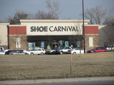 Shoe Carnival